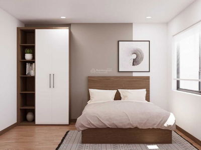 Diamond Connect, Vietnam Diamond Connect, Vietnam