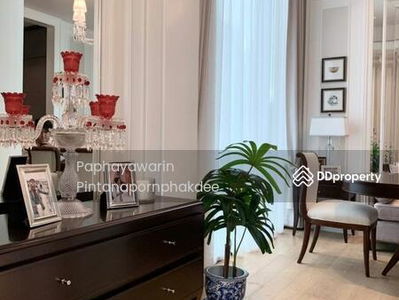 28 Chidlom, Bangkok, Thailand 28 Chidlom, Bangkok, Thailand