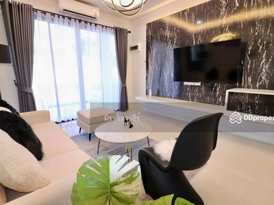 7HP0006, Chon Buri, Thailand 7HP0006, Chon Buri, Thailand