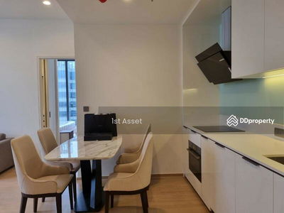 Anil Sathorn 12, Bangkok, Thailand Anil Sathorn 12, Bangkok, Thailand