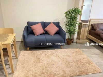 Regent Home Sukhumvit 97/1, Bangkok, Thailand Regent Home Sukhumvit 97/1, Bangkok, Thailand