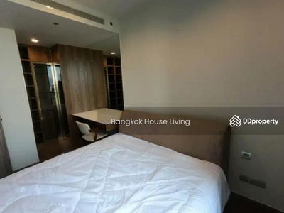 IDEO Q Sukhumvit 36, Bangkok, Thailand IDEO Q Sukhumvit 36, Bangkok, Thailand