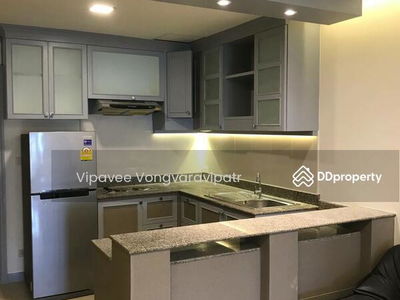 Nusa State Tower, Bangkok, Thailand Nusa State Tower, Bangkok, Thailand