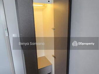 Oka Haus Sukhumvit 36, Bangkok, Thailand Oka Haus Sukhumvit 36, Bangkok, Thailand