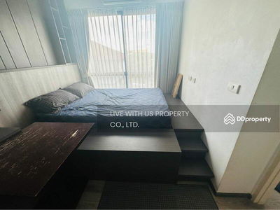 Dolce Udomsuk, Bangkok, Thailand Dolce Udomsuk, Bangkok, Thailand