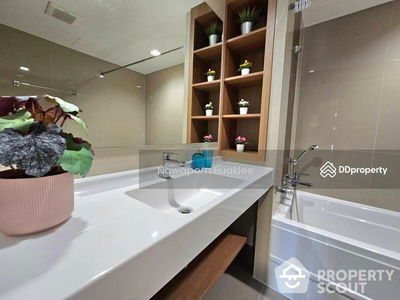 IDEO Sukhumvit 93, Bangkok, Thailand IDEO Sukhumvit 93, Bangkok, Thailand