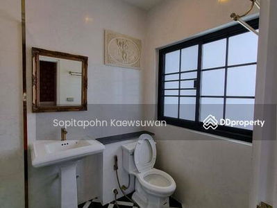 10260, Bangkok, Thailand 10260, Bangkok, Thailand