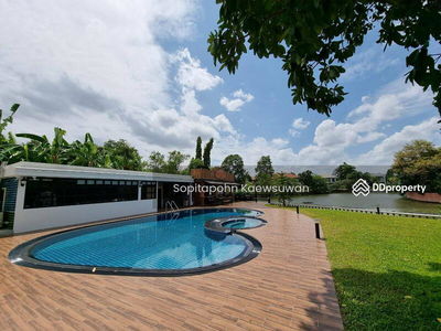 10260, Bangkok, Thailand 10260, Bangkok, Thailand