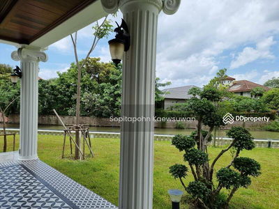 10260, Bangkok, Thailand 10260, Bangkok, Thailand