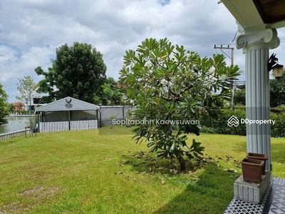 10260, Bangkok, Thailand 10260, Bangkok, Thailand