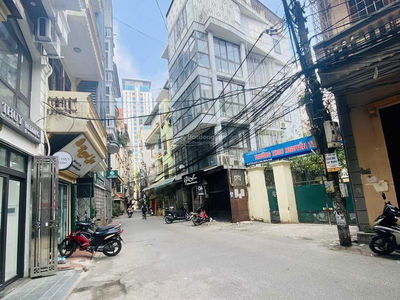 Жилье в Hanoi, Vietnam  Жилье в Hanoi, Vietnam