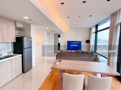 Circle Living Prototype, Bangkok, Thailand Circle Living Prototype, Bangkok, Thailand