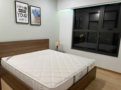 Dreamland Bonanza, Vietnam Dreamland Bonanza, Vietnam