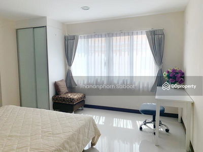 Charming Resident Ekkamai, Bangkok, Thailand Charming Resident Ekkamai, Bangkok, Thailand