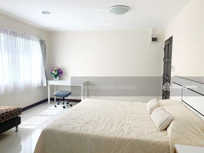 Charming Resident Ekkamai, Bangkok, Thailand Charming Resident Ekkamai, Bangkok, Thailand