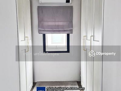 Grande Pleno Phahol-Vibhavadi, Pathum Thani, Thailand Grande Pleno Phahol-Vibhavadi, Pathum Thani, Thailand