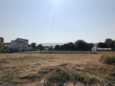 Land Sukhumvit 97/1, Bangkok, Thailand Land Sukhumvit 97/1, Bangkok, Thailand