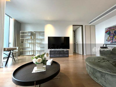 Kraam Sukhumvit 26, Bangkok, Thailand Kraam Sukhumvit 26, Bangkok, Thailand