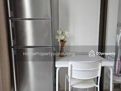 IDEO Mix Sukhumvit 103, Bangkok, Thailand IDEO Mix Sukhumvit 103, Bangkok, Thailand