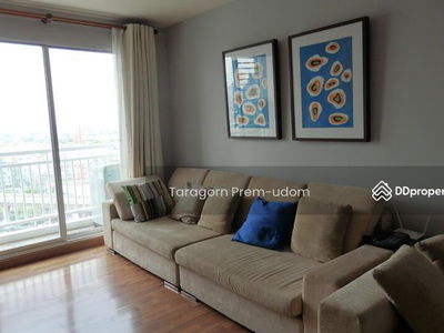 Sukhumvit Plus, Bangkok, Thailand Sukhumvit Plus, Bangkok, Thailand