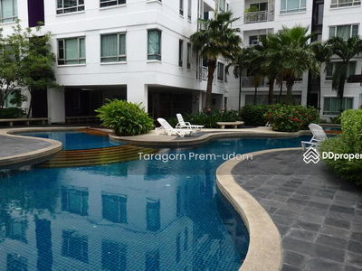 Sukhumvit Plus, Bangkok, Thailand Sukhumvit Plus, Bangkok, Thailand