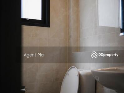 Single house for rent Centro Bangna (SPSAM1257), Samut Prakan, Thailand Single house for rent Centro Bangna (SPSAM1257), Samut Prakan, Thailand