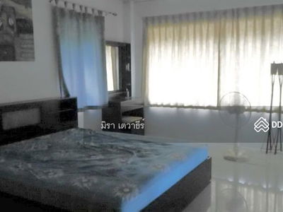 Pool villa for rent in Rong Po-Takhian Tia Pattaya, Chon Buri., Thailand Pool villa for rent in Rong Po-Takhian Tia Pattaya, Chon Buri., Thailand