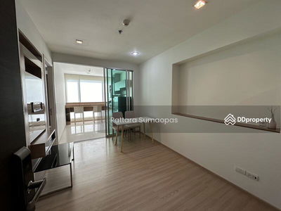 Rhythm Phahol-Ari, Bangkok, Thailand Rhythm Phahol-Ari, Bangkok, Thailand