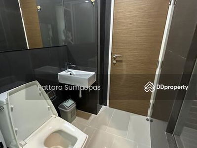 Rhythm Phahol-Ari, Bangkok, Thailand Rhythm Phahol-Ari, Bangkok, Thailand