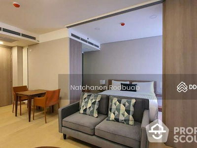 Siamese Exclusive Queens, Bangkok, Thailand Siamese Exclusive Queens, Bangkok, Thailand