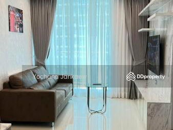 Supalai Oriental Sukhumvit 39, Bangkok, Thailand Supalai Oriental Sukhumvit 39, Bangkok, Thailand