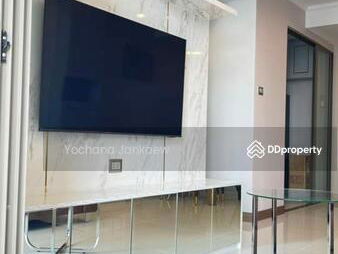 Supalai Oriental Sukhumvit 39, Bangkok, Thailand Supalai Oriental Sukhumvit 39, Bangkok, Thailand