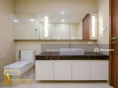 Hyde Sukhumvit 13, Bangkok, Thailand Hyde Sukhumvit 13, Bangkok, Thailand