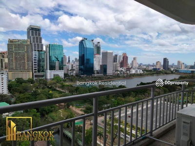 Lake Green, Bangkok, Thailand Lake Green, Bangkok, Thailand