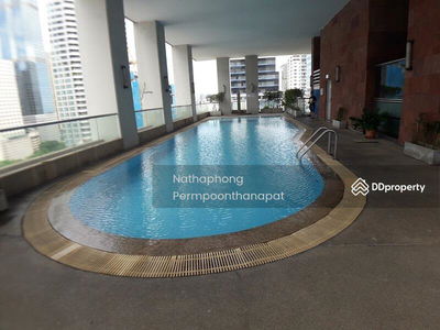 Silom Suite, Bangkok, Thailand Silom Suite, Bangkok, Thailand