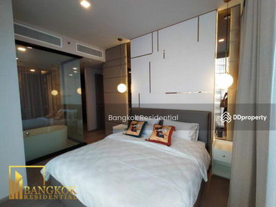 Celes Asoke, Bangkok, Thailand Celes Asoke, Bangkok, Thailand