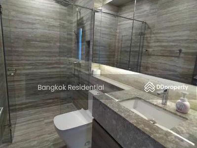 Celes Asoke, Bangkok, Thailand Celes Asoke, Bangkok, Thailand