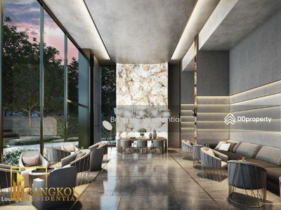 Celes Asoke, Bangkok, Thailand Celes Asoke, Bangkok, Thailand