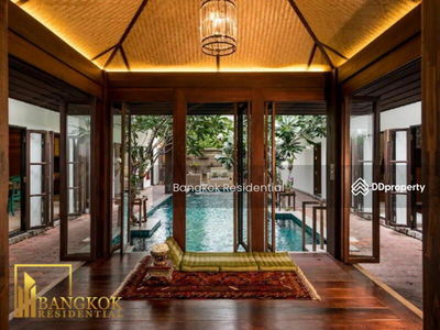 House in Compound, Samut Prakan, Thailand House in Compound, Samut Prakan, Thailand