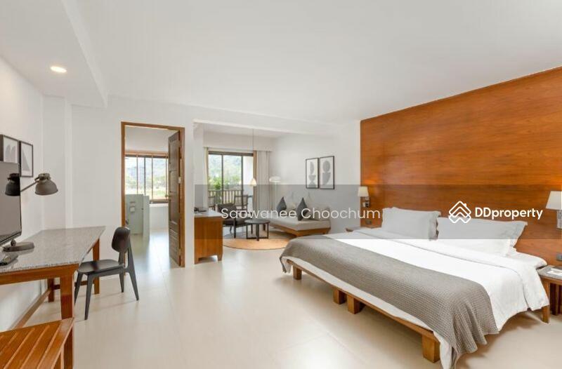 Sunprime Kamala Beach, Phuket, Thailand Sunprime Kamala Beach, Phuket, Thailand