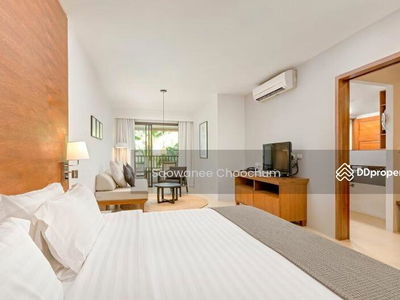 Sunprime Kamala Beach, Phuket, Thailand Sunprime Kamala Beach, Phuket, Thailand