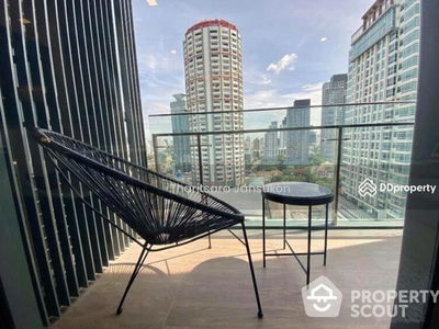 LAVIQ Sukhumvit 57, Bangkok, Thailand LAVIQ Sukhumvit 57, Bangkok, Thailand