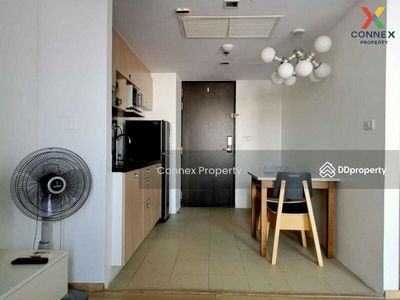 Haus 23 Ratchada-Ladprao, Bangkok, Thailand Haus 23 Ratchada-Ladprao, Bangkok, Thailand