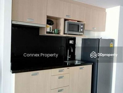 Haus 23 Ratchada-Ladprao, Bangkok, Thailand Haus 23 Ratchada-Ladprao, Bangkok, Thailand