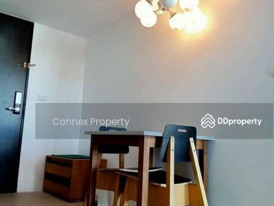 Haus 23 Ratchada-Ladprao, Bangkok, Thailand Haus 23 Ratchada-Ladprao, Bangkok, Thailand