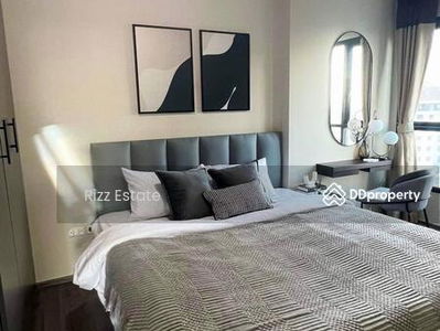 The Base Park East Sukhumvit 77, Bangkok, Thailand The Base Park East Sukhumvit 77, Bangkok, Thailand