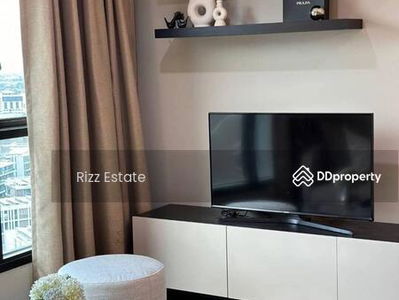 The Base Park East Sukhumvit 77, Bangkok, Thailand The Base Park East Sukhumvit 77, Bangkok, Thailand