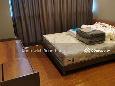 Wish Signature Midtown Siam, Bangkok, Thailand Wish Signature Midtown Siam, Bangkok, Thailand