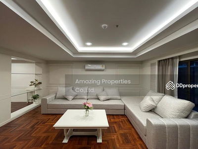 M Towers, Bangkok, Thailand M Towers, Bangkok, Thailand