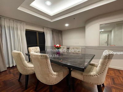 M Towers, Bangkok, Thailand M Towers, Bangkok, Thailand